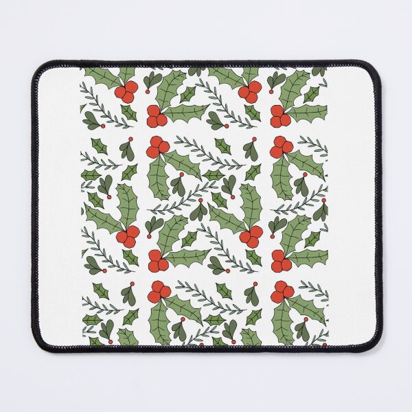 Item preview, Christmas Pattern 1 designed and sold by SamuelDendro.
