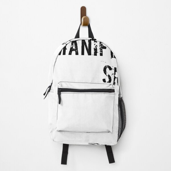 Item preview, Manifest That Sh*t designed and sold by Ninjacatoff.