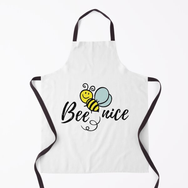 Item preview, Bee Nice designed and sold by a2zbuyshop.