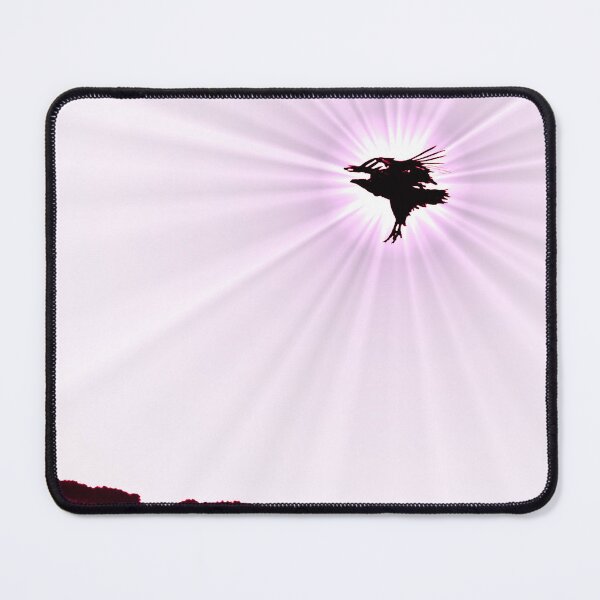 Item preview, Bearded Vulture – Freedom in the Mountains / Swiss Artwork Photography designed and sold by Raphael Wolf.