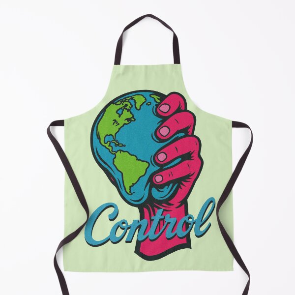 Item preview, Control designed and sold by ZN Design.