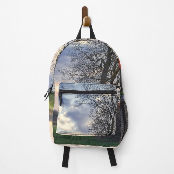 Item preview, Two old friends in a field designed and sold by Dejan Travica.