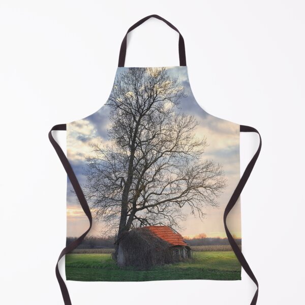 Item preview, Two old friends in a field designed and sold by Dejan Travica.