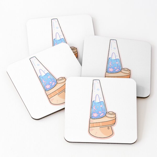 Item preview, Puffco Sticker  designed and sold by dxlldivine-.