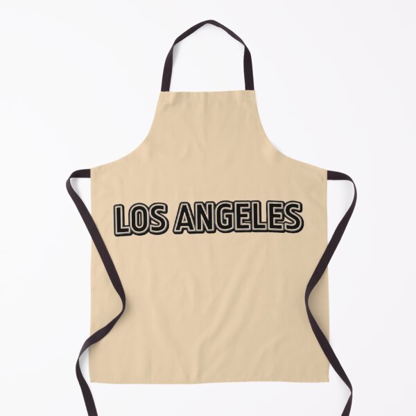 Item preview, Los Angeles – Vintage California Vibes Design designed and sold by Ditstyle.
