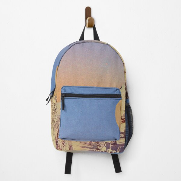 Item preview, Snow weekend designed and sold by kushu.