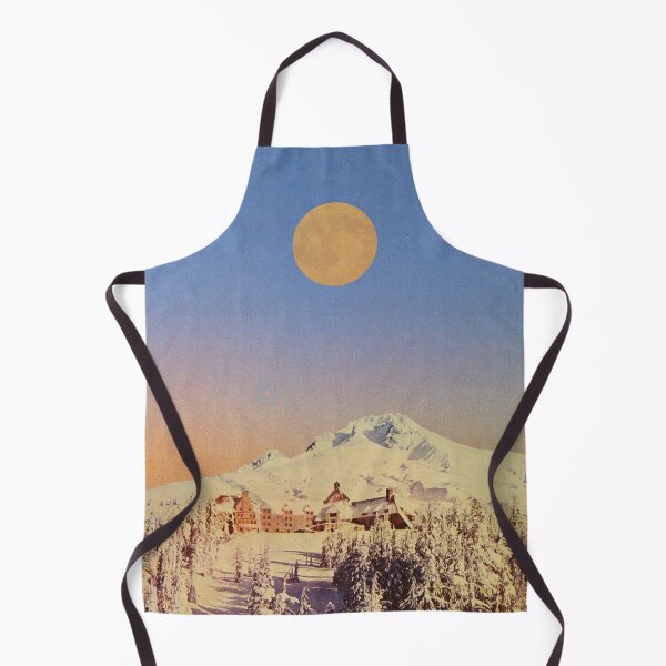 Item preview, Snow weekend designed and sold by kushu.