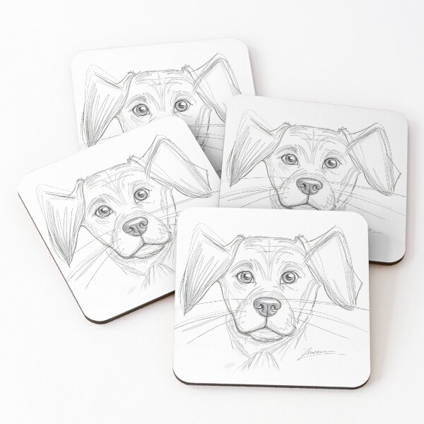 Item preview, Sweet face designed and sold by zzsuzsa.