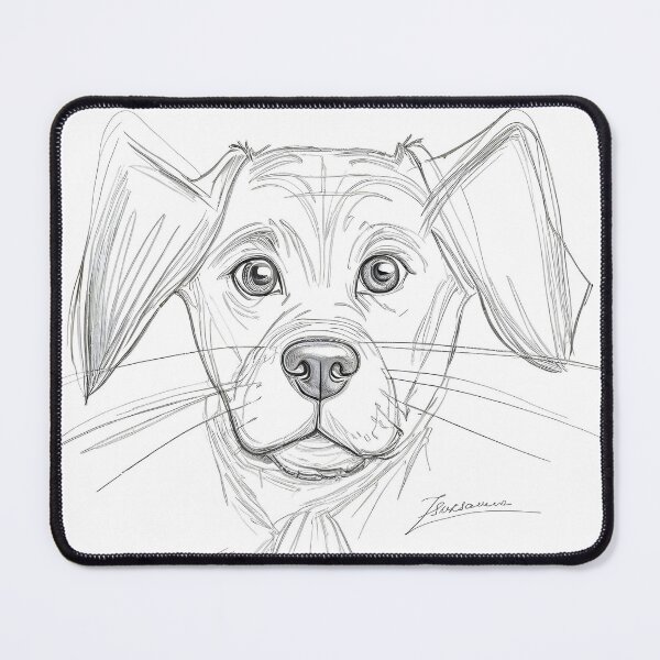 Item preview, Sweet face designed and sold by zzsuzsa.