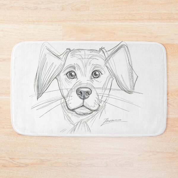 Item preview, Sweet face designed and sold by zzsuzsa.