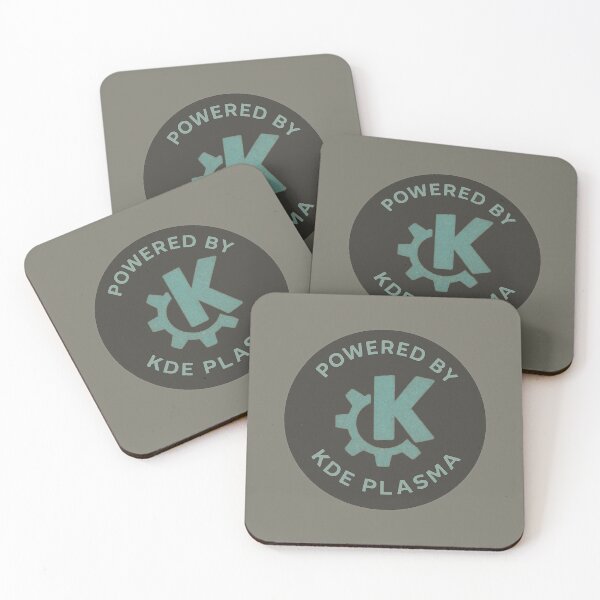 Item preview, KDE & Linux designed and sold by angoma.