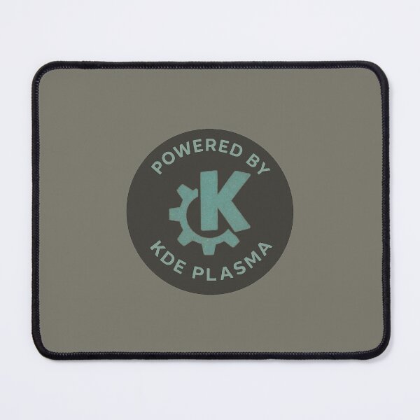Item preview, KDE & Linux designed and sold by angoma.