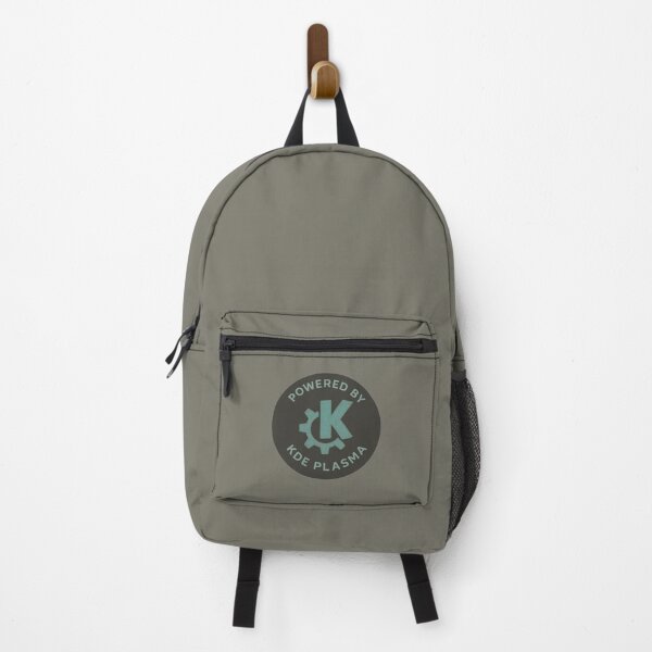 Item preview, KDE & Linux designed and sold by angoma.