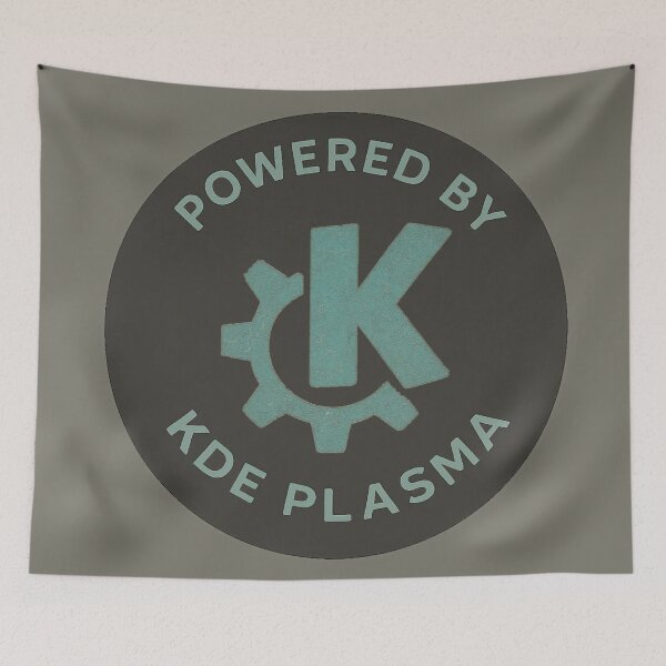 Item preview, KDE & Linux designed and sold by angoma.