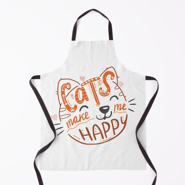 Item preview, Cats designed and sold by a2zbuyshop.