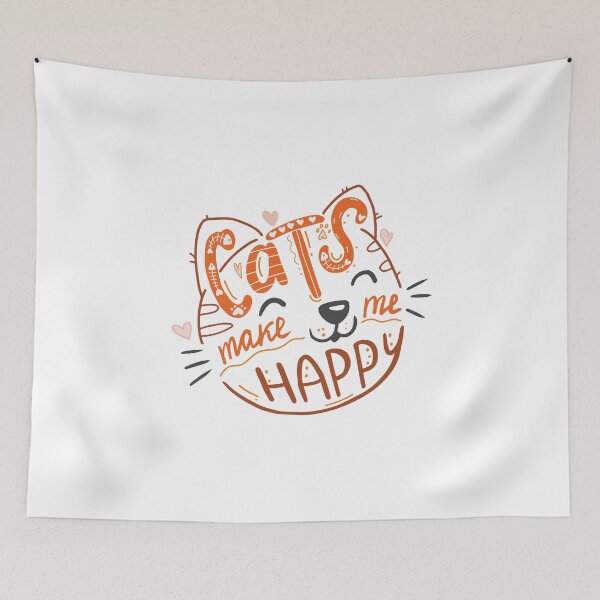 Item preview, Cats designed and sold by a2zbuyshop.