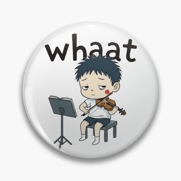 Item preview, Funny Childhood - I AM NOT MOZART designed and sold by WHAAT-ARTSTORE.