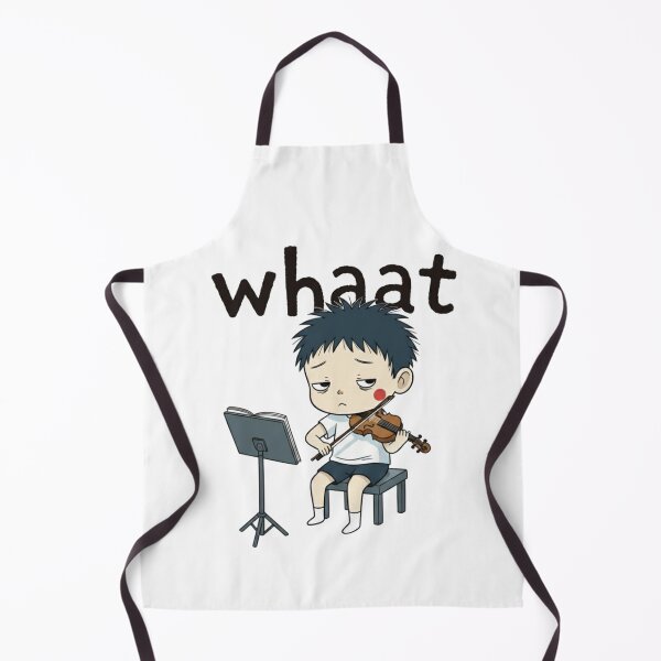 Item preview, Funny Childhood - I AM NOT MOZART designed and sold by WHAAT-ARTSTORE.