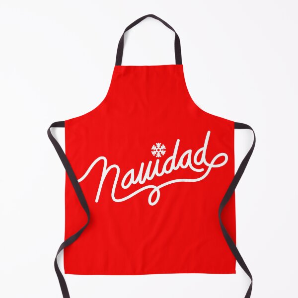 Item preview, Christmas designed and sold by suarz.