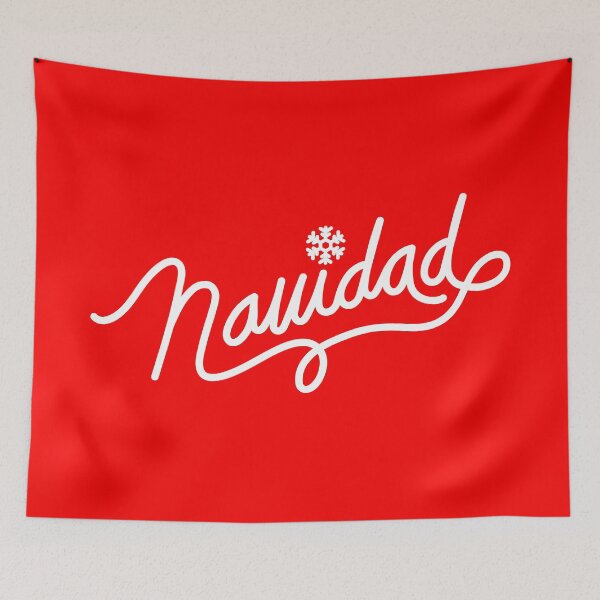 Item preview, Christmas designed and sold by suarz.