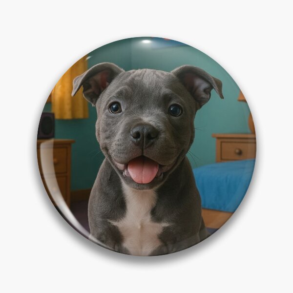 Item preview, 90’s doggy designed and sold by Hotch200789.