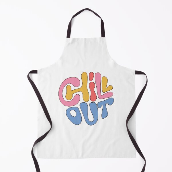 Item preview, Chill Out designed and sold by a2zbuyshop.
