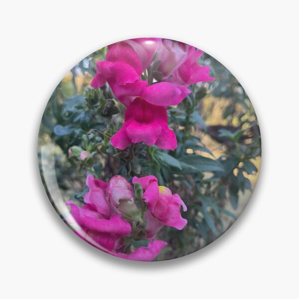 Item preview, Snapdragons designed and sold by SkyrozeTs.