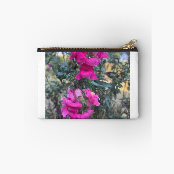 Item preview, Snapdragons designed and sold by SkyrozeTs.