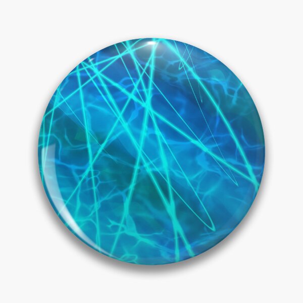 Item preview, Lines of Light and Motion designed and sold by HelgaKyl.