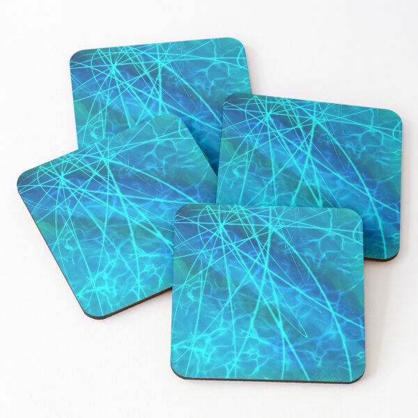 Item preview, Lines of Light and Motion designed and sold by HelgaKyl.