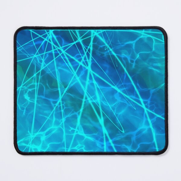 Item preview, Lines of Light and Motion designed and sold by HelgaKyl.