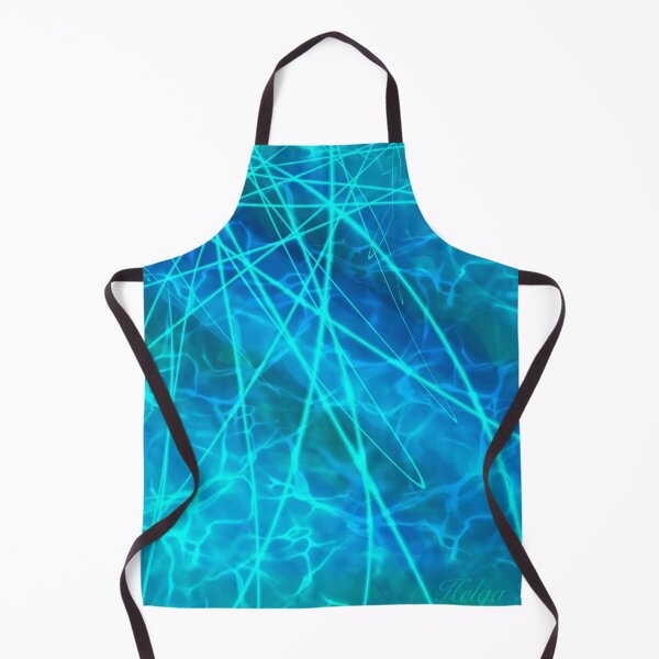 Item preview, Lines of Light and Motion designed and sold by HelgaKyl.