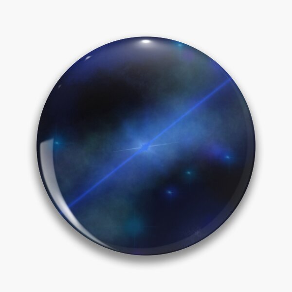 Item preview, Echoes of the Cosmic Light designed and sold by HelgaKyl.