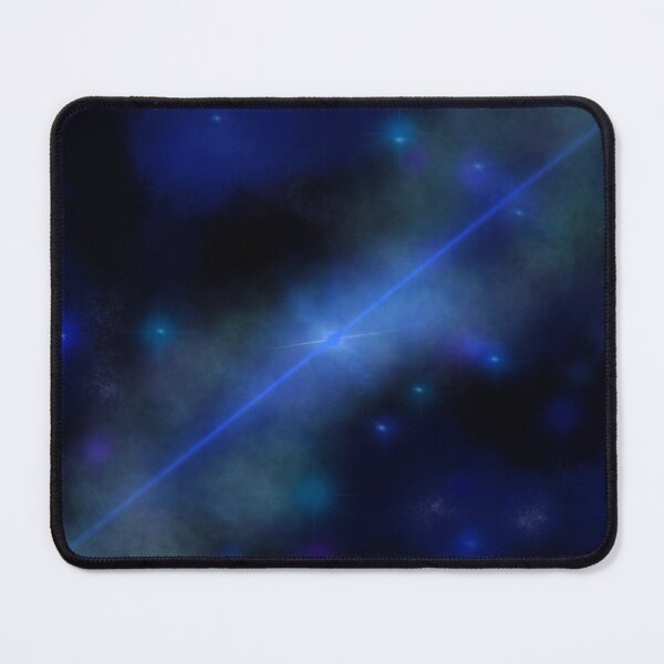 Item preview, Echoes of the Cosmic Light designed and sold by HelgaKyl.