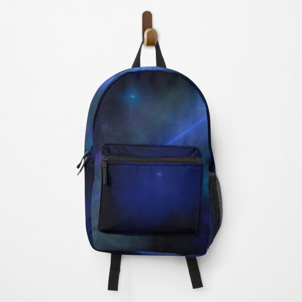 Item preview, Echoes of the Cosmic Light designed and sold by HelgaKyl.