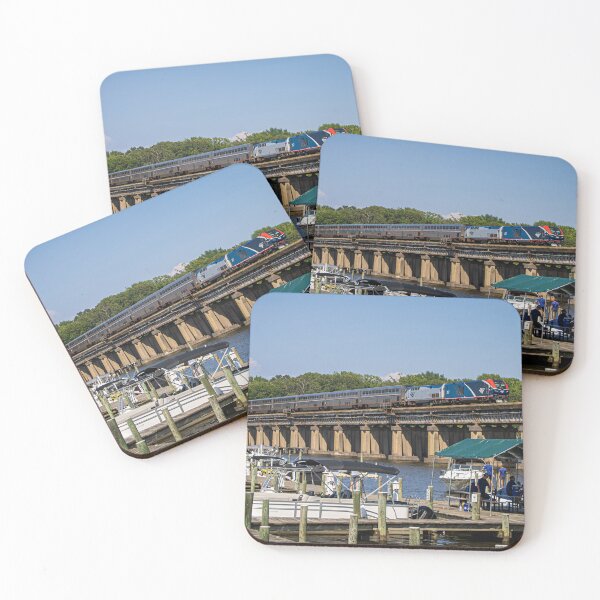 Item preview, Out with the Old, In with the New designed and sold by RFP-Productions.