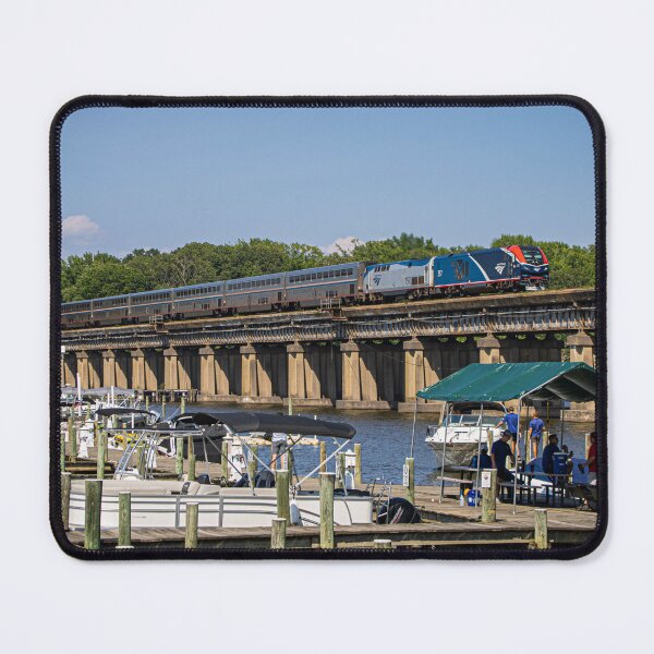 Item preview, Out with the Old, In with the New designed and sold by RFP-Productions.