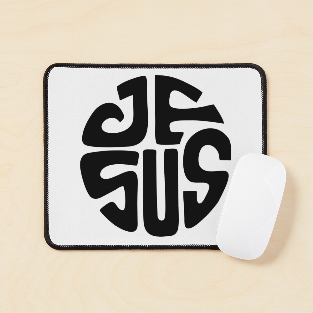 Item preview, Mouse Pad designed and sold by GraphicMondaze.