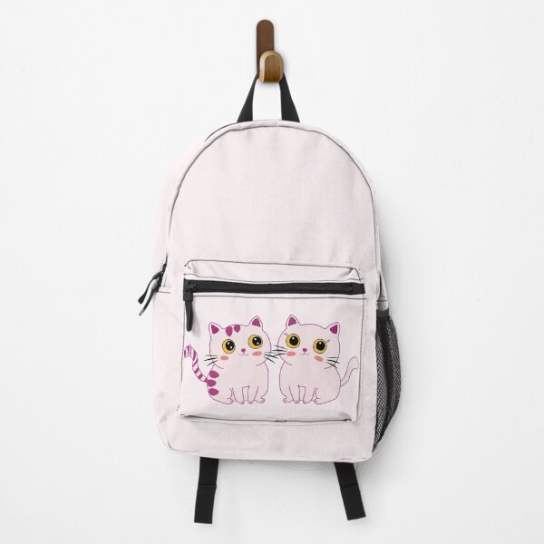 Item preview, Cute cats designed and sold by AGNATA Design.