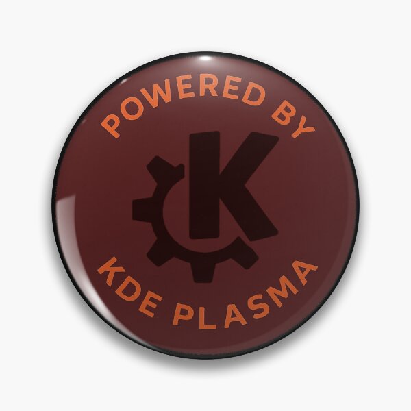 Item preview, KDE & Linux designed and sold by angoma.