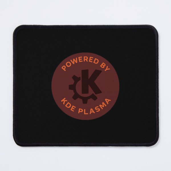 Item preview, KDE & Linux designed and sold by angoma.