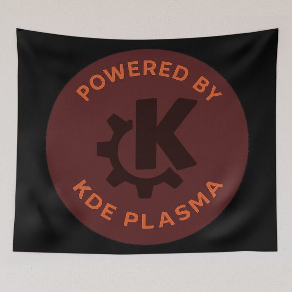 Item preview, KDE & Linux designed and sold by angoma.