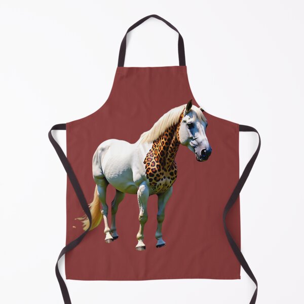 Item preview, Tattoo Fusion designed and sold by AwesomeDigiShop.