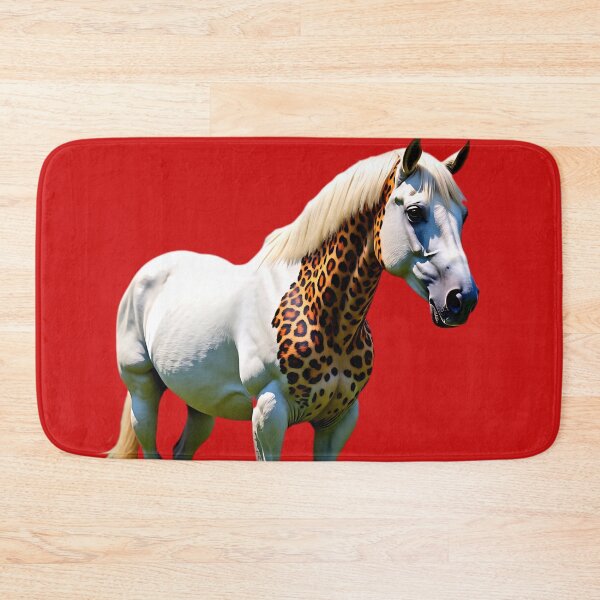 Item preview, Tattoo Fusion  designed and sold by AwesomeDigiShop.