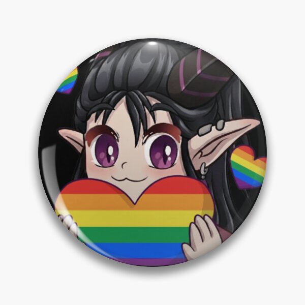 Item preview, Bassy Love LGBTQIA+ designed and sold by The Incubus Cult Merch Store.