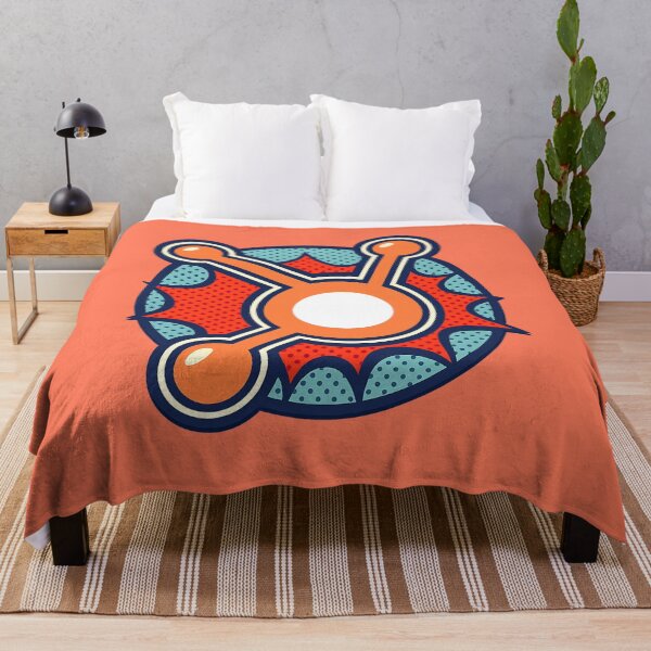 Item preview, HubSpot Pop Art – Marketing & Tech Culture Design designed and sold by GirlyPopped.