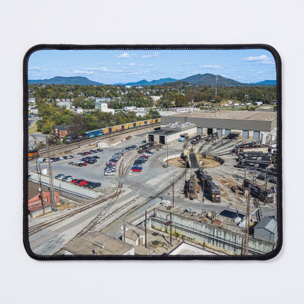 Item preview, Expect the Unexpected designed and sold by RFP-Productions.