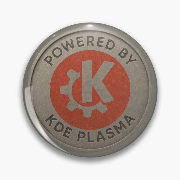 Item preview, KDE & Linux designed and sold by angoma.