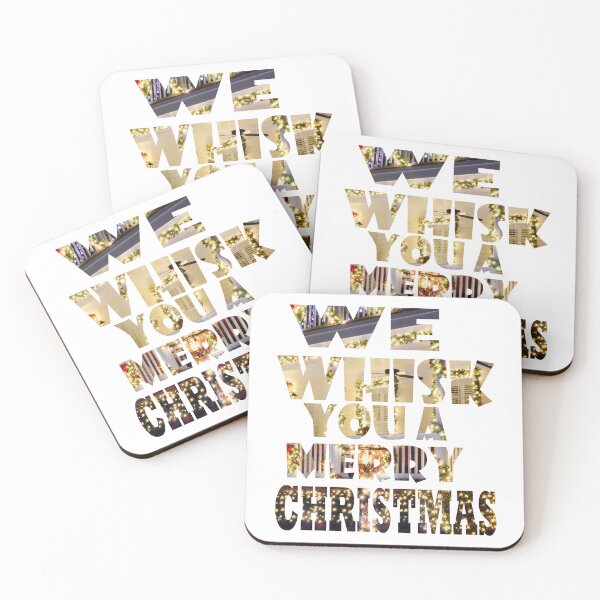 Item preview, funny, Feliz Año Nuevo designed and sold by amazouz1.
