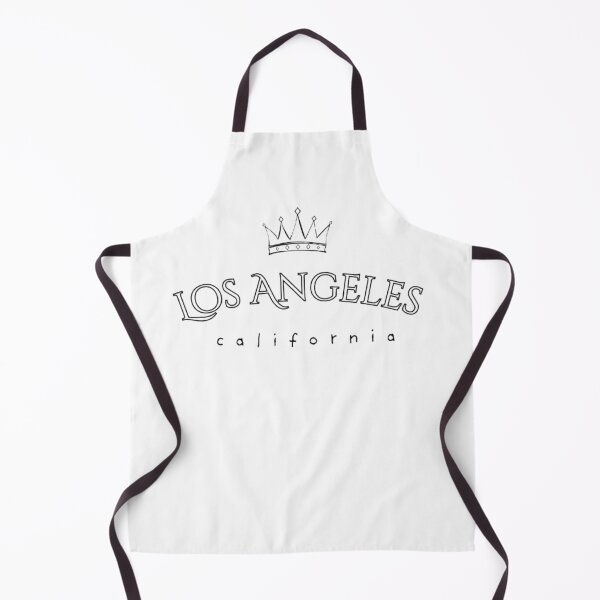Item preview, Los Angeles Dreams – Modern City Aesthetic designed and sold by Ditstyle.